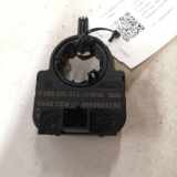 Sensor für Lenkwinkel Citroen C5 I Break (DE) 0265005517