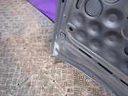 Motorhaube Opel Astra H Kasten ()