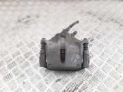 Bremssattel links vorne Jaguar X-Type Estate (CF1) 0204Y01125