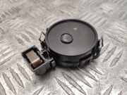 Sensor BMW 7er (F01, F02, F03, F04) 9254025