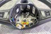 Lenkrad Opel Astra K (B16) 34210940A