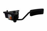 Fahrpedal Mercedes-Benz Citan Mixto (W415) 8200436878