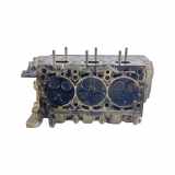 Zylinderkopf Audi A5 (F53) 0594AL