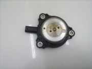 Nockenwellensensor Mercedes-Benz GLC Coupe (C253) A2761560790