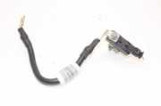 Massekabel VW Polo VI (AW) 2Q0915181B