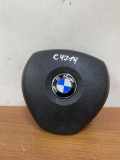 Schleifring Airbag BMW X5 (E70) 3051642