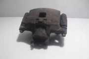 Bremssattel rechts vorne Dodge Caliber ()