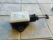 Sensor für Längsbeschleunigung Audi A6 Avant (4F, C6) 8E0907637B