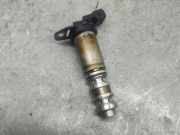 Nockenwellensensor BMW 5er Gran Turismo (F07) 7561265