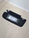 Sonnenblende links Mercedes-Benz S-Klasse Coupe (C217) A2178100510