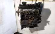 Motor ohne Anbauteile (Diesel) Audi A6 (4B, C5) AFN