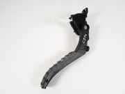 Fahrpedal Porsche Cayenne 2 (92A) 7L0723507D