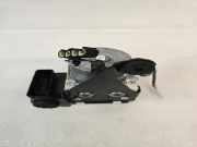 Pumpe ABS Volvo XC60 II (246) 32214804