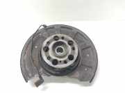 Radnabe hinten Mercedes-Benz E-Klasse (W212) A2125402117