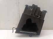 Aschenbecher VW Touareg III (CR7) 762863071762863071H