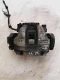 Bremssattel rechts vorne Volvo XC90 II (256) 31381519