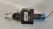 Sensor für Gaspedalstellung Volvo S80 I (184) 4970