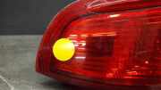 Rückleuchte links Ford Focus C-Max (DM2)