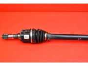 Antriebswelle links hinten Mazda MX-5 IV (ND) EBJ82MBC482