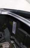 Lenkrad Volvo V60 I (155) 34110217A