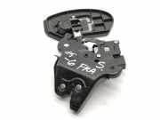 Schloss Heckdeckel Mazda 6 Stufenheck (GJ, GL)