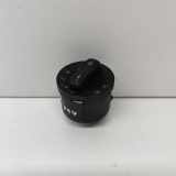 Schalter für Licht Skoda Karoq (NU7, ND7) 565941431C