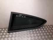 Seitenscheibe links Ford Fiesta VI (CB1, CCN) C1BBB29751