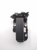 Türöffner innen links hinten VW Sharan (7M) 7N0843641