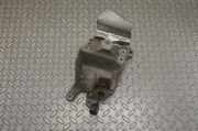 Lagerung für Motor Audi Q7 (4M) 4M0199308AT