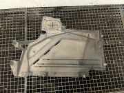 Unterfahrschutz BMW 2er Gran Tourer (F46) 7290807