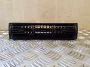 Ziergitter Audi A6 Avant (4A, C4) 4A1820951