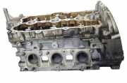 Zylinderkopf Audi Q5 (8R) 06E103403A
