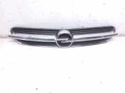 Kühlergrill komplett Opel Vectra C Caravan (Z02) 13106812