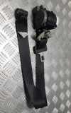 Sicherheitsgurt links hinten Mitsubishi Outlander III (GG) TKAB0EN307