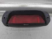Bremsleuchte mitte Honda CR-V II (RD)