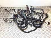 Kabel Motor BMW X6 (F16, F86) 7380908