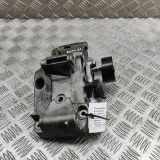 Lagerung für Generator BMW 4er Coupe (F32, F82) 7619250