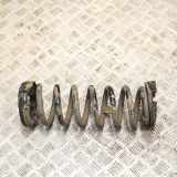 Feder links hinten Land Rover Discovery Sport (L550) FK725B749FD