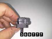 Sensor Citroen C3 Pluriel (HB)
