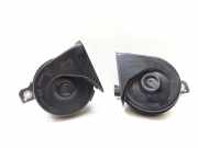 Hupe Volvo S80 I (184) 08635071