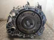 Automatikgetriebe Land Rover Discovery Sport (L550) 9HP50