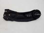 Stange/Strebe für Radaufhängung links Mercedes-Benz B-Klasse Sports Tourer (W246, W242) A2463500406
