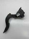 Fahrpedal Audi A4 Cabriolet (8H) 8E1721523B