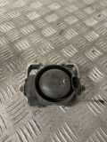 Handsensor für Alarmanlage Toyota Avensis (T25) 8904002010