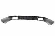 Spoiler hinten Mercedes-Benz AMG GT (C190) A2908851800