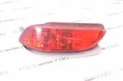 Bremsleuchte mitte Lexus RX 3 (L1)