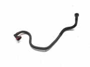 Kraftstoffleitung Volvo S40 II (544) 30792044