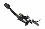 Kupplungspedal Ford Transit Connect V408 Kasten () DV617B633CA