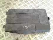 Batterieaufnahme VW Golf V Variant (1KM) 1K0915443A