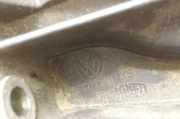 Ansaugkrümmer VW Golf IV (1J) 036129711